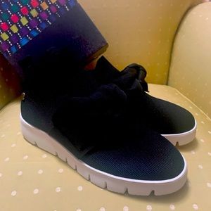 bernie mev. new york shoes